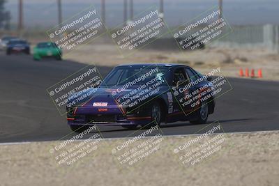 media/Oct-19-2025-Nasa (Sun) [[622c91e2bf]]/Race Group A/Turn 9/